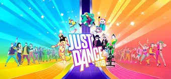 All Stories Page 2 Outcyders - code justdance giant dance off simulator roblox