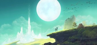 Lost Sphear Review - Old School Fun