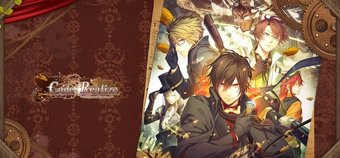 Code: Realize ~Bouquet of Rainbows~ Review