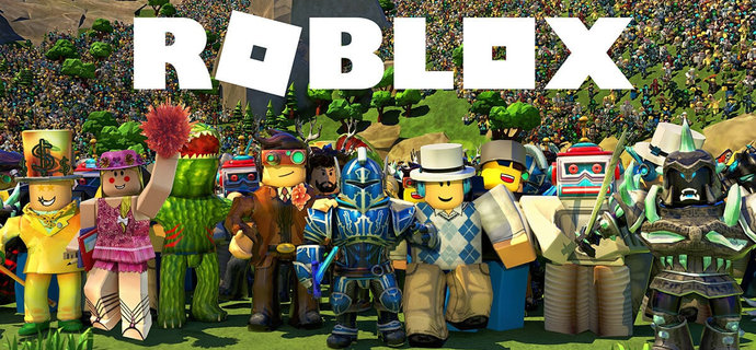 Parent S Guide Roblox Age Rating Mature Content And Difficulty Outcyders - roblox game parent review