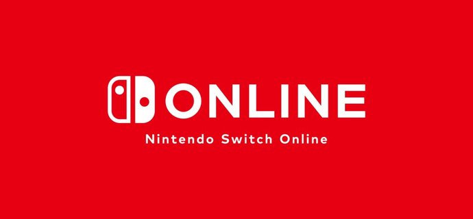 Nintendo Switch Onlines Family Account looophole seems too good to be true