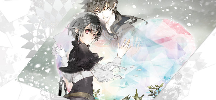 Psychedelica of the Ashen Hawk Review Dude Looks Like A Lady