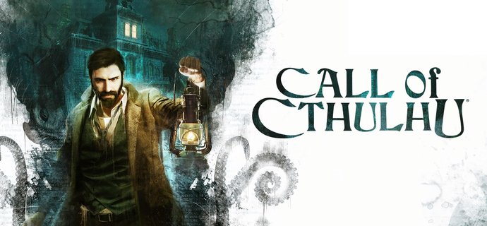 Call of Cthulhu Review So long and thanks for all the fish