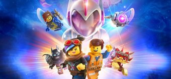 The LEGO Movie 2 Videogame Review