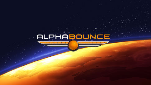 Parents Guide Alphabounce Age rating mature content and difficulty
