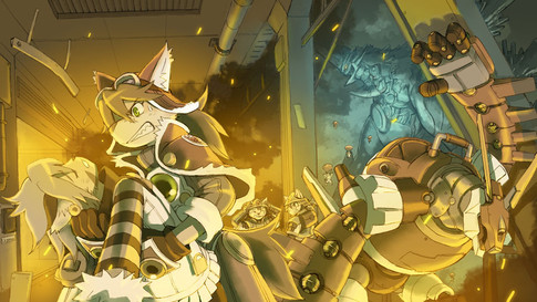 Parents Guide Solatorobo Red The Hunter Age rating mature content and difficulty