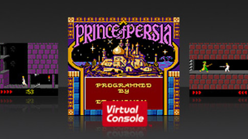 Parents Guide Prince Of Persia Age rating mature content and difficulty