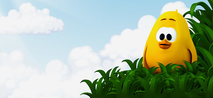 Parents Guide Toki Tori 2 Age rating mature content and difficulty