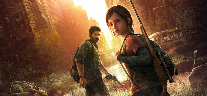 the last of us ps4 age rating