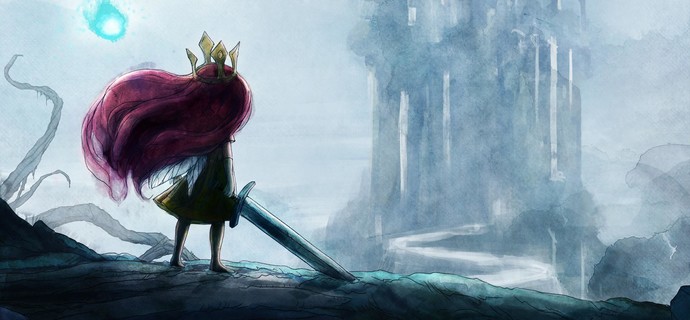 Parents Guide Child of Light Age rating mature content and difficulty