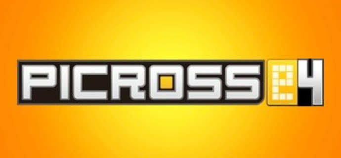 Parents Guide Picross e4 Age rating mature content and difficulty