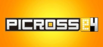 Parent's Guide: Picross e4 - Age rating, mature content and difficulty