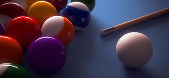 Parent's Guide: Pure Pool - Age rating, mature content and difficulty