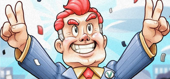 Parent's Guide: Citizens of Earth - Age rating, mature content and difficulty