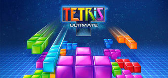 Parent's Guide: Tetris Ultimate - Age rating, mature content and difficulty