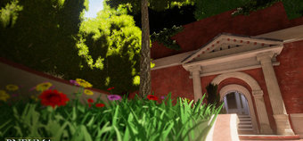 Parent's Guide: Pneuma: Breath of Life - Age rating, mature content and difficulty