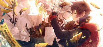 Parent's Guide: Code: Realize - Guardian of Rebirth - Age rating, mature content and difficulty