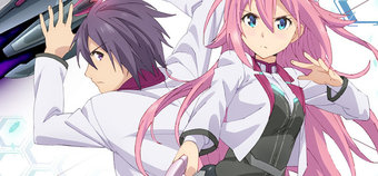 Parent's Guide: A.W.: Phoenix Festa - Age rating, mature content and difficulty