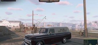 Parent's Guide: Mafia 3 - Age rating, mature content and difficulty