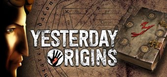 Parent's Guide: Yesterday Origins - Age rating, mature content and difficulty