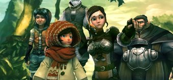 Parent's Guide: Silence - Age rating, mature content and difficulty