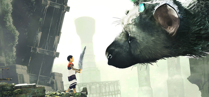 the last guardian age rating