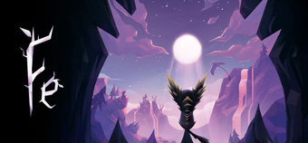 Parent's Guide: Fe - Age rating, mature content and difficulty