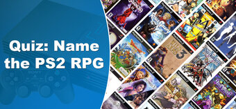 Can you name the PS2 RPG from the screenshot?