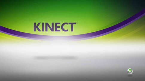 How to set up Kinect