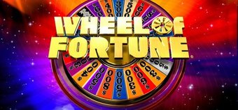 Wheel of Fortune Review (Wii)