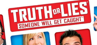 Truth or Lies Review (Wii)