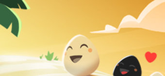 DoDoGo Challenge Review (DSiWare)