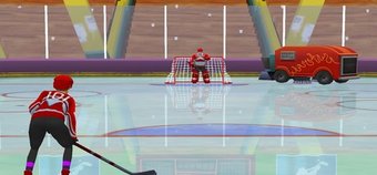 101-in-1 Sports Party Megamix (Wii) Review