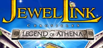 Jewel Link Chronicles: Legend of Athena Review