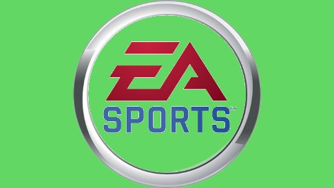 EA Sports games to stop coming with manuals