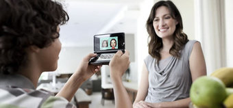 How to set up 3DS Parental Controls