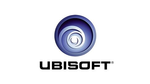 Wii 2 is a fantastic platform Ubisoft