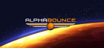 Alphabounce review