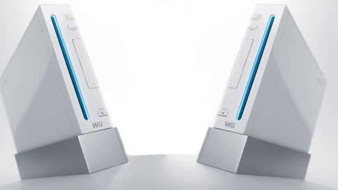 Nikkei confirm Wii 2 controller details