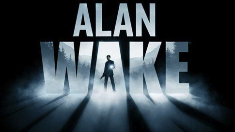 Hands-on Preview Alan Wake