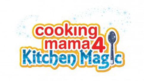 New Cooking Mama Coming to DS and 3DS