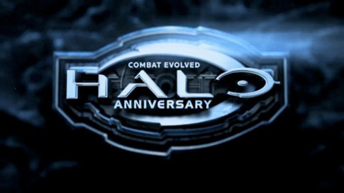 Halo Combat Evolved Anniversary Pre-Order Bonuses Announced