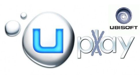 Ubisoft games to start coming with Uplay Passport