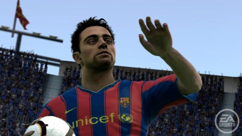 Buy early access to FIFA 12 EA launch the EA Sports Season Ticket