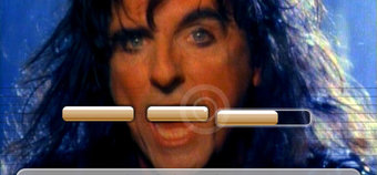 We Sing: Rock Review