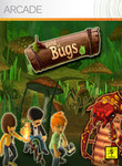 Band Of Bugs Boxart