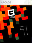 Chime Boxart