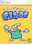 Cloning Clyde Boxart