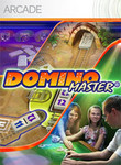 Domino Master Boxart