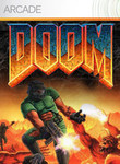 Doom Boxart